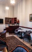 Туры в отель Star Hotel Туры в отель Star Hotel