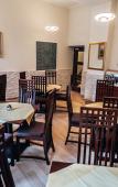 Туры в отель Star Hotel Туры в отель Star Hotel