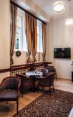 Туры в отель Star Hotel Туры в отель Star Hotel