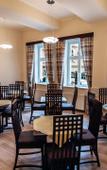 Туры в отель Star Hotel Туры в отель Star Hotel