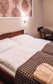 Туры в отель Star Hotel Туры в отель Star Hotel