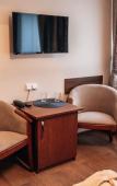 Туры в отель Star Hotel Туры в отель Star Hotel