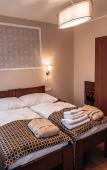Туры в отель Star Hotel Туры в отель Star Hotel
