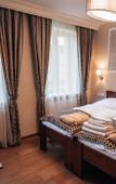 Туры в отель Star Hotel Туры в отель Star Hotel