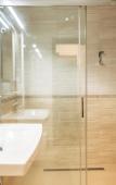 Туры в отель Star Hotel Туры в отель Star Hotel