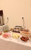 Туры в отель Star Hotel Туры в отель Star Hotel