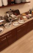Туры в отель Star Hotel Туры в отель Star Hotel