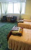 Туры в отель Дом отдыха и творчества художников Сенеж Туры в отель Дом отдыха и творчества художников Сенеж