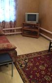 Туры в отель Дом отдыха и творчества художников Сенеж Туры в отель Дом отдыха и творчества художников Сенеж