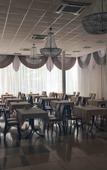 Туры в отель Дом отдыха и творчества художников Сенеж Туры в отель Дом отдыха и творчества художников Сенеж