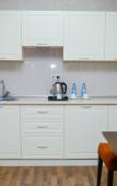 Туры в отель Villa Inn Hotel Туры в отель Villa Inn Hotel