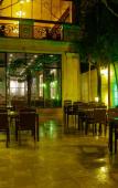 Туры в отель Villa Inn Hotel Туры в отель Villa Inn Hotel