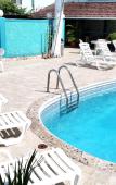 Туры в отель Doctors Cave Beach Туры в отель Doctors Cave Beach