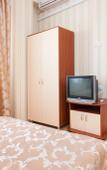 Туры в отель Су-Мис Туры в отель Су-Мис