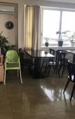 Туры в отель Су-Мис Туры в отель Су-Мис