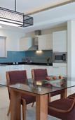 Туры в отель Millennium Executive Apartments Туры в отель Millennium Executive Apartments