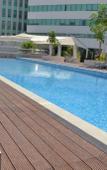 Туры в отель Millennium Executive Apartments Туры в отель Millennium Executive Apartments