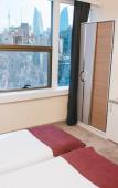 Туры в отель Sunday Hotel Туры в отель Sunday Hotel
