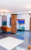 Туры в отель Sunday Hotel Туры в отель Sunday Hotel