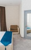 Туры в отель Sunday Hotel Туры в отель Sunday Hotel