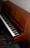 Туры в отель Sunday Hotel Туры в отель Sunday Hotel
