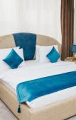 Туры в отель Sunday Hotel Туры в отель Sunday Hotel