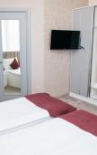 Туры в отель Sunday Hotel Туры в отель Sunday Hotel