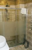 Туры в отель Sunday Hotel Туры в отель Sunday Hotel