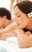 Туры в отель Sunday Hotel Туры в отель Sunday Hotel