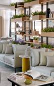 Туры в отель Vida Emirates Hills Туры в отель Vida Emirates Hills