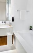 Туры в отель Vida Emirates Hills Туры в отель Vida Emirates Hills