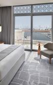 Туры в отель Vida Creek Harbour Туры в отель Vida Creek Harbour