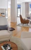Туры в отель Vida Creek Harbour Туры в отель Vida Creek Harbour