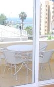 Туры в отель Yucesan Suite Hotel Туры в отель Yucesan Suite Hotel