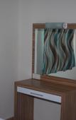 Туры в отель Yucesan Suite Hotel Туры в отель Yucesan Suite Hotel
