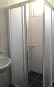 Туры в отель Yucesan Suite Hotel Туры в отель Yucesan Suite Hotel