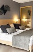 Туры в отель Sunprime Dogan Side Beach Туры в отель Sunprime Dogan Side Beach