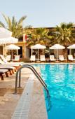 Туры в отель Sunprime Dogan Side Beach Туры в отель Sunprime Dogan Side Beach