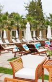 Туры в отель Sunprime Dogan Side Beach Туры в отель Sunprime Dogan Side Beach