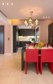Туры в отель Villa Chrysa Туры в отель Villa Chrysa