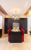 Туры в отель Villa Chrysa Туры в отель Villa Chrysa