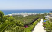 Туры в отель Club Sunshine Crete Annex Туры в отель Club Sunshine Crete Annex