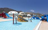 Туры в отель Club Sunshine Crete Annex Туры в отель Club Sunshine Crete Annex