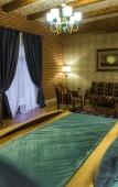 Туры в отель Sapphire Bayil Hotel Туры в отель Sapphire Bayil Hotel