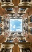 Туры в отель Sapphire Bayil Hotel Туры в отель Sapphire Bayil Hotel