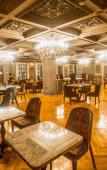 Туры в отель Sapphire Bayil Hotel Туры в отель Sapphire Bayil Hotel