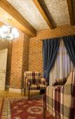 Туры в отель Sapphire Bayil Hotel Туры в отель Sapphire Bayil Hotel