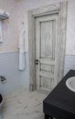 Туры в отель Sapphire Bayil Hotel Туры в отель Sapphire Bayil Hotel