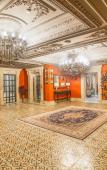 Туры в отель Sapphire Bayil Hotel Туры в отель Sapphire Bayil Hotel
