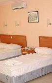 Туры в отель Doganay Туры в отель Doganay